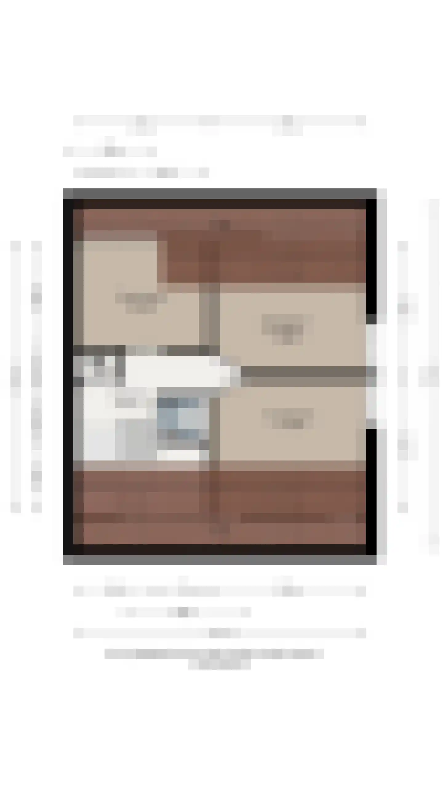 It Skûtsje 27 Grou thumbnail 45