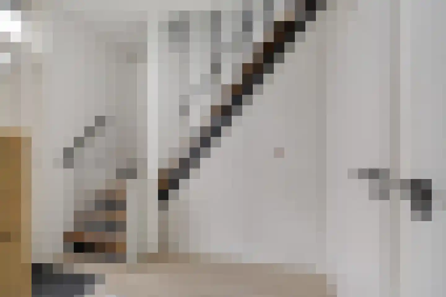 It Skûtsje 27 Grou thumbnail 5