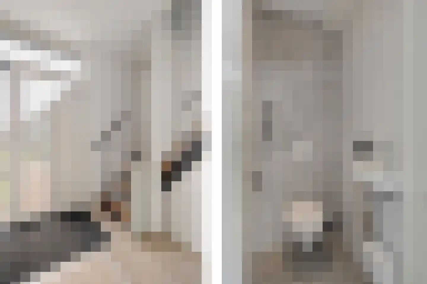 It Skûtsje 27 Grou thumbnail 6