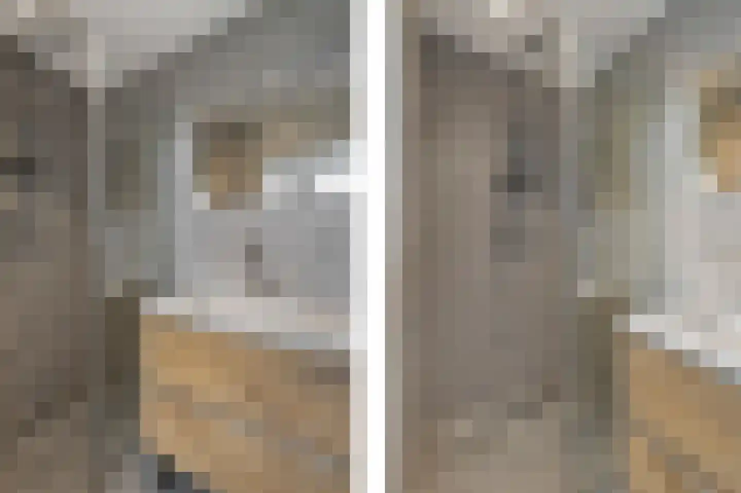 It Skûtsje 27 Grou thumbnail 7