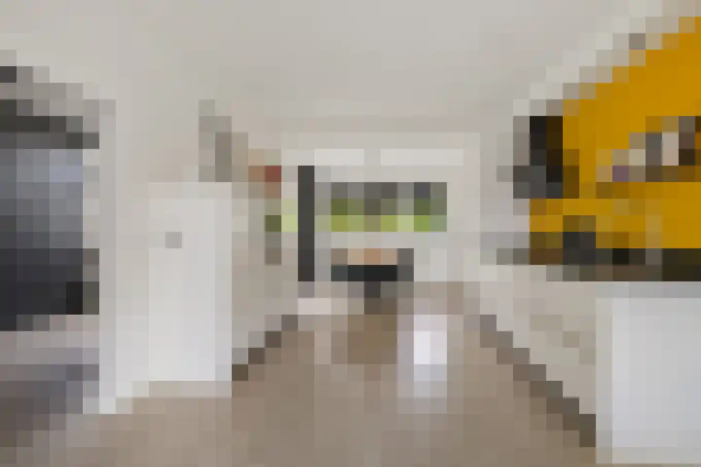 It Skûtsje 27 Grou thumbnail 9
