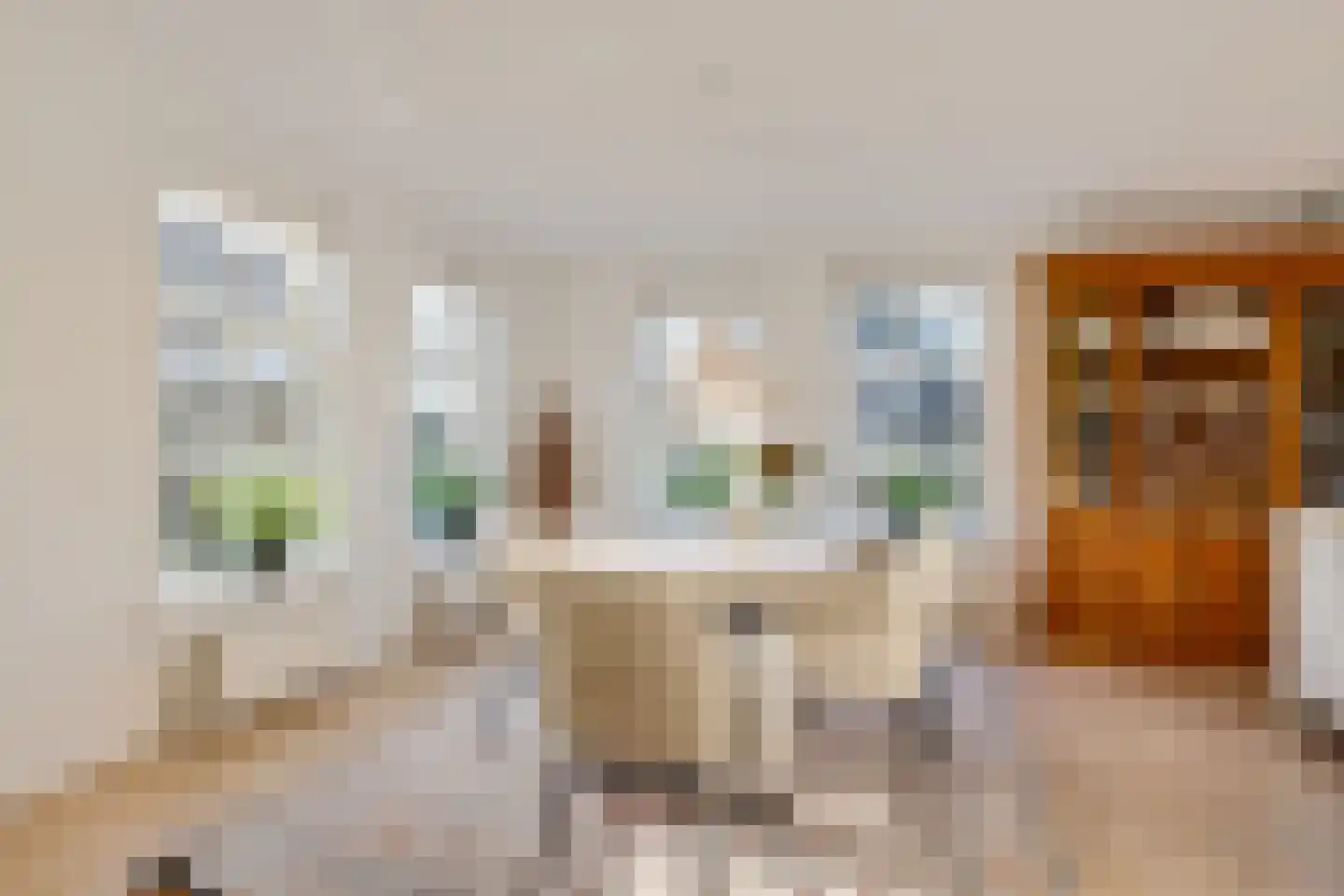 It Skûtsje 4 Mitselwier thumbnail 10