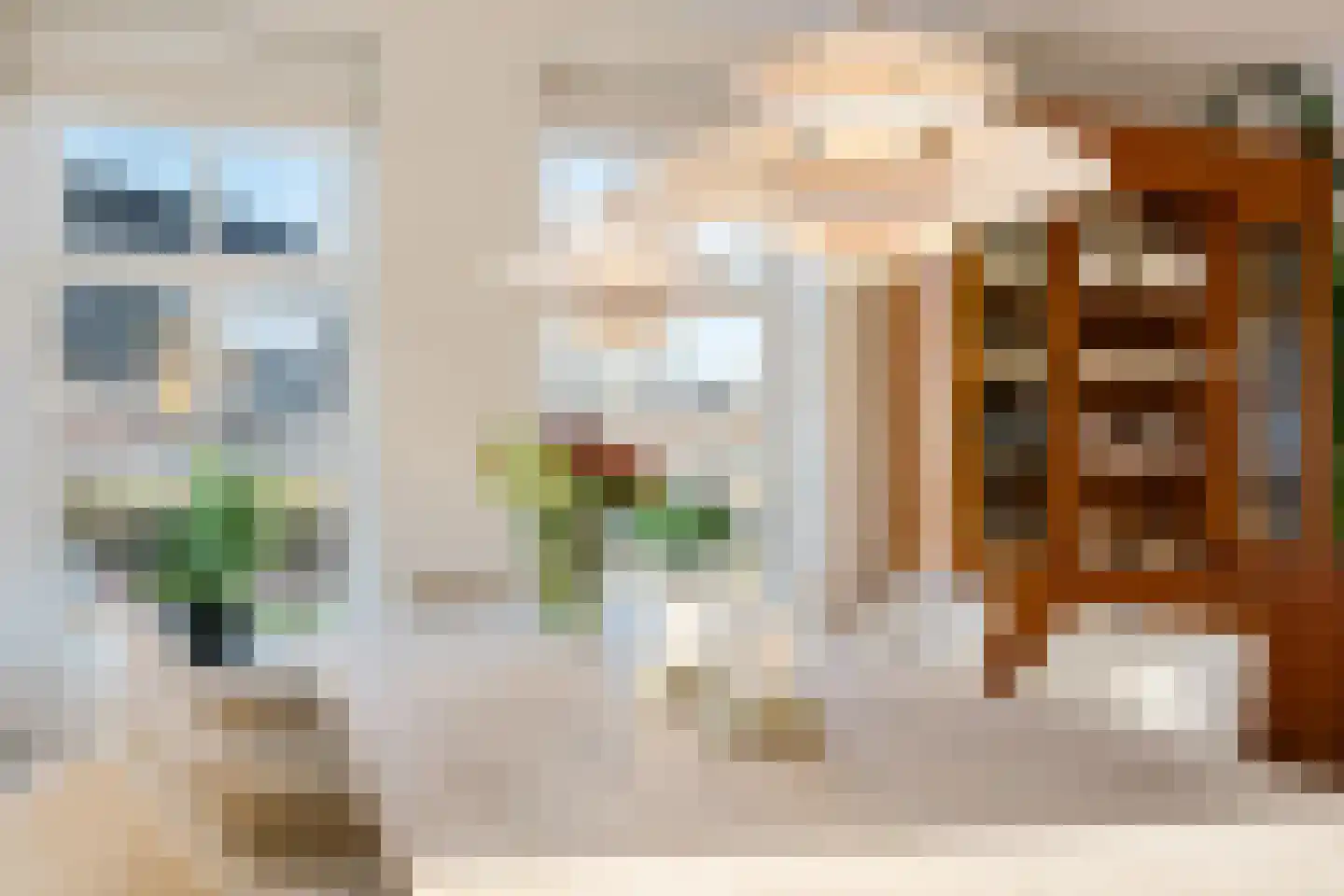 It Skûtsje 4 Mitselwier thumbnail 11