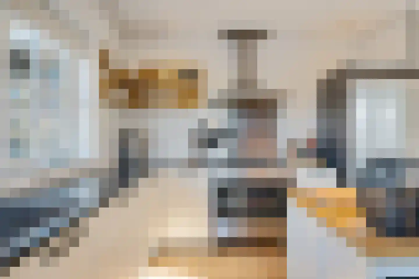 It Skûtsje 4 Mitselwier thumbnail 13