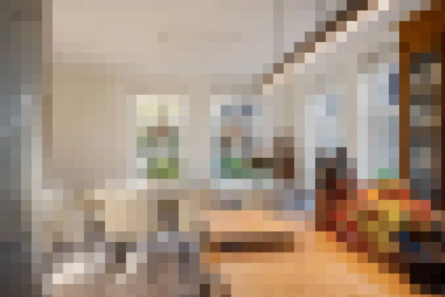 It Skûtsje 4 Mitselwier thumbnail 14