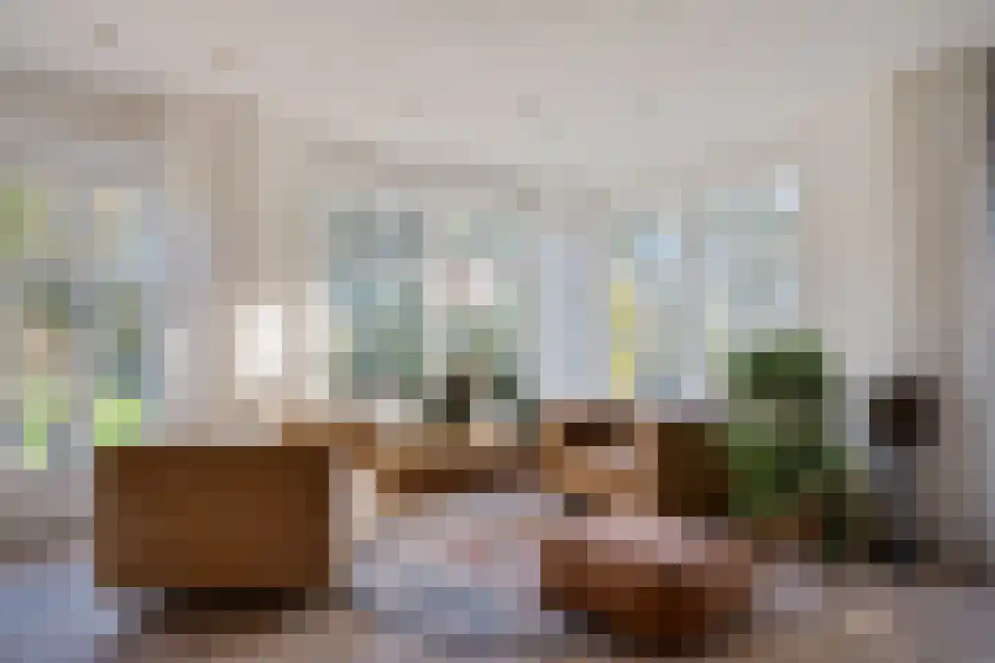 It Skûtsje 4 Mitselwier thumbnail 15