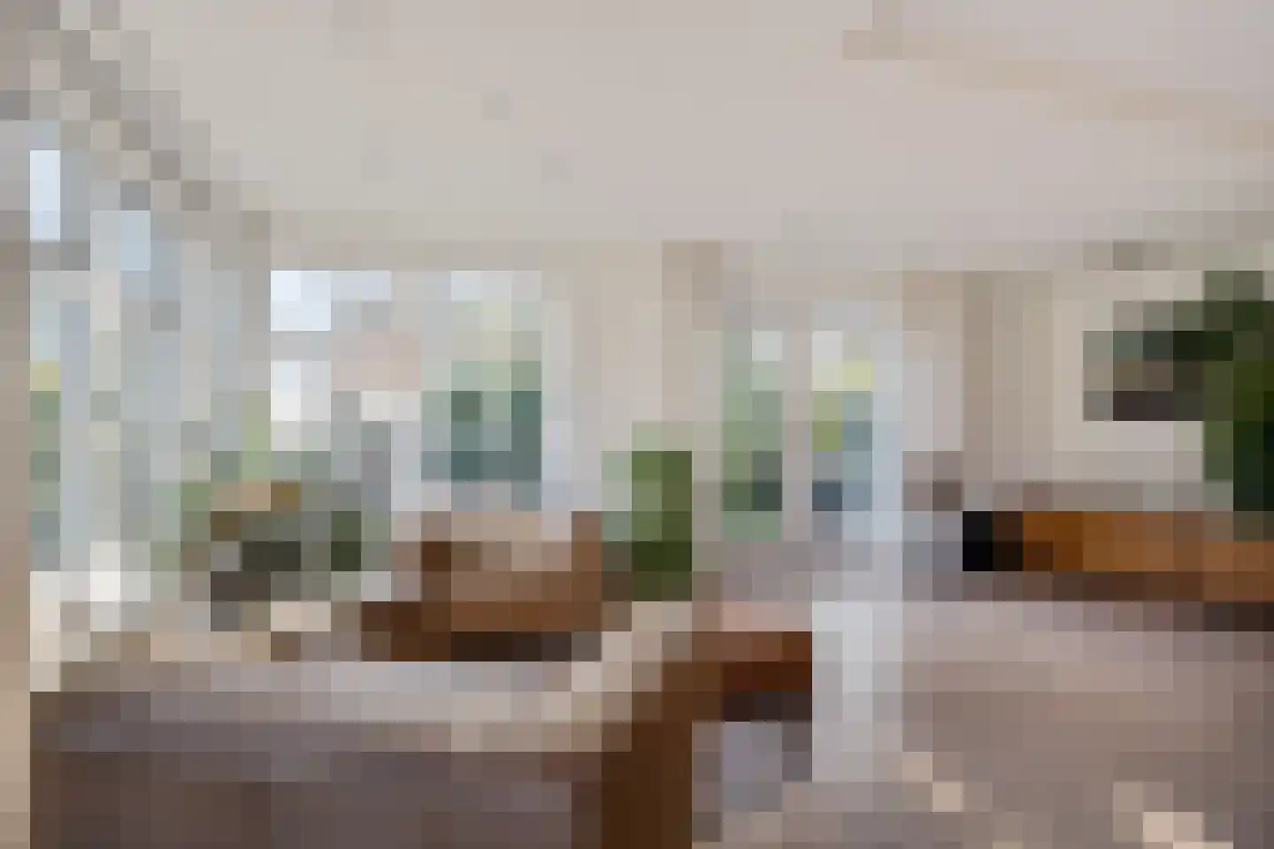 It Skûtsje 4 Mitselwier thumbnail 16