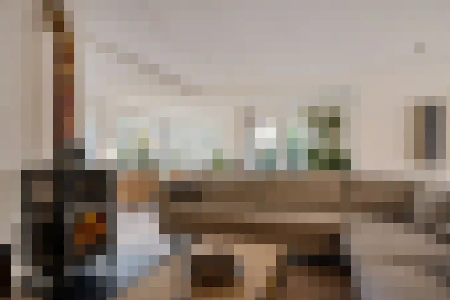 It Skûtsje 4 Mitselwier thumbnail 17