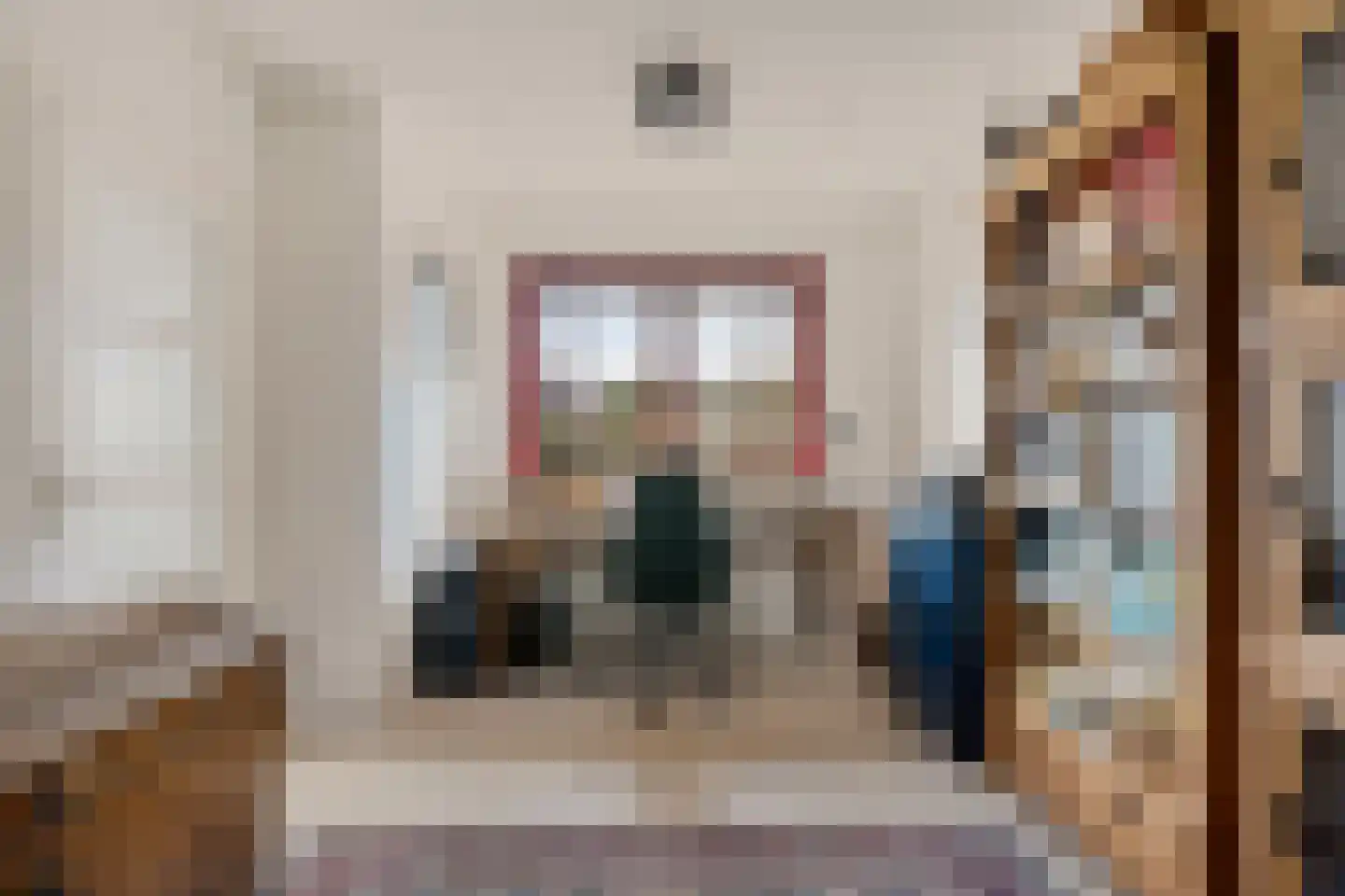 It Skûtsje 4 Mitselwier thumbnail 19