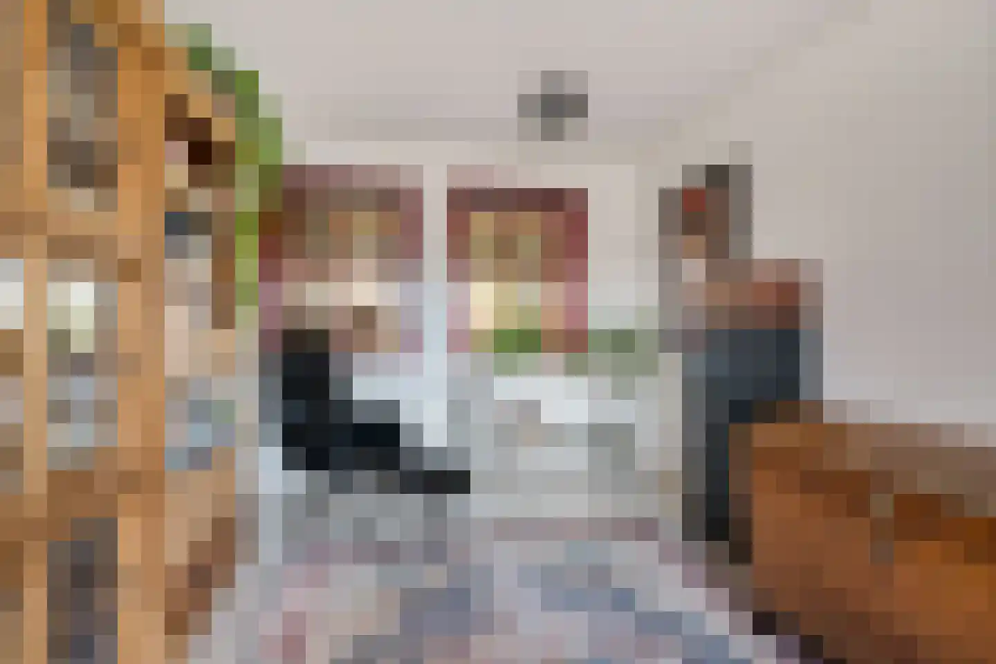 It Skûtsje 4 Mitselwier thumbnail 20