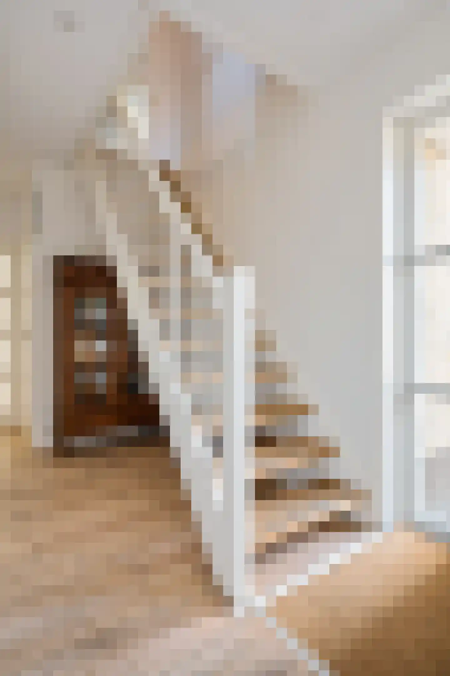 It Skûtsje 4 Mitselwier thumbnail 21