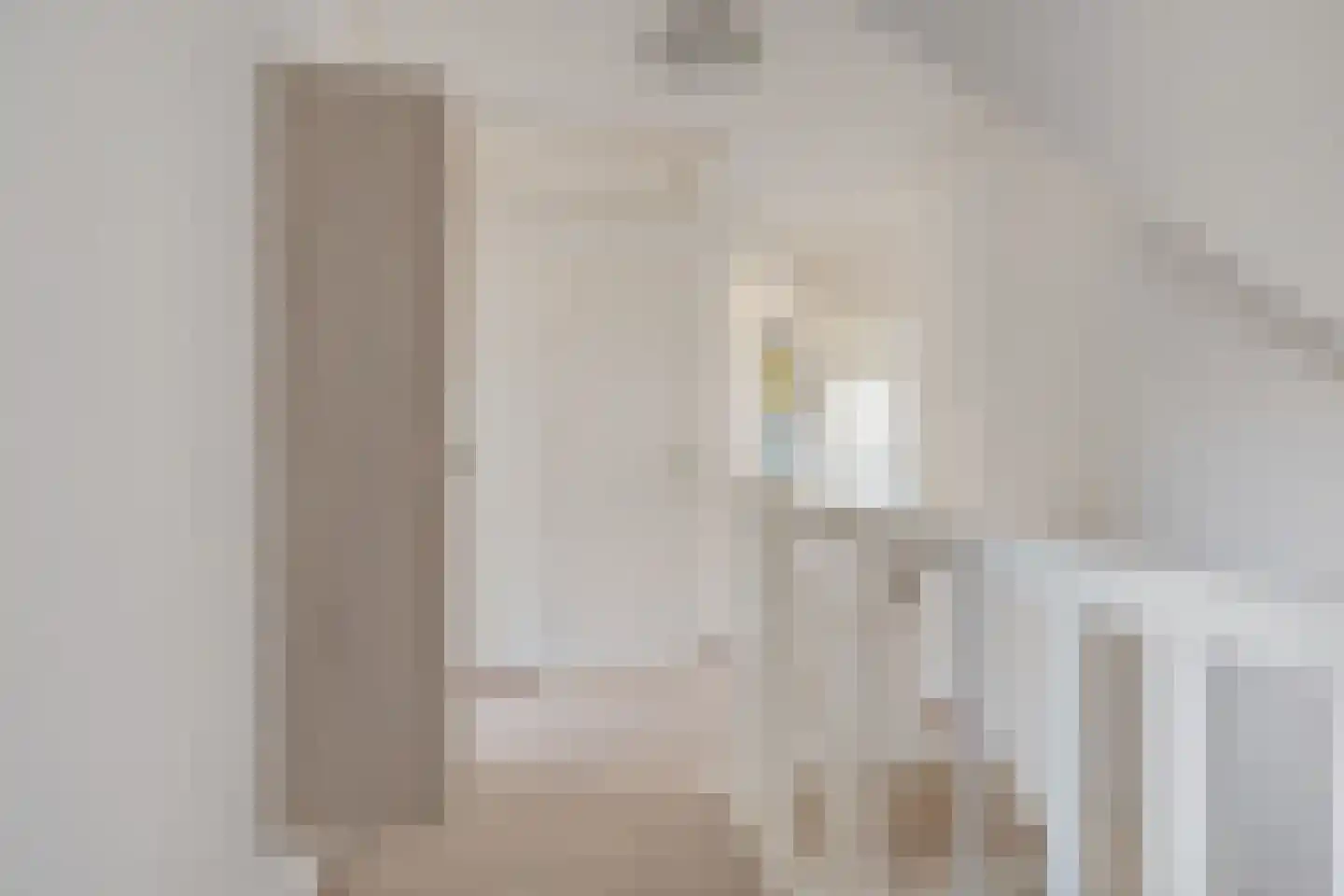 It Skûtsje 4 Mitselwier thumbnail 22