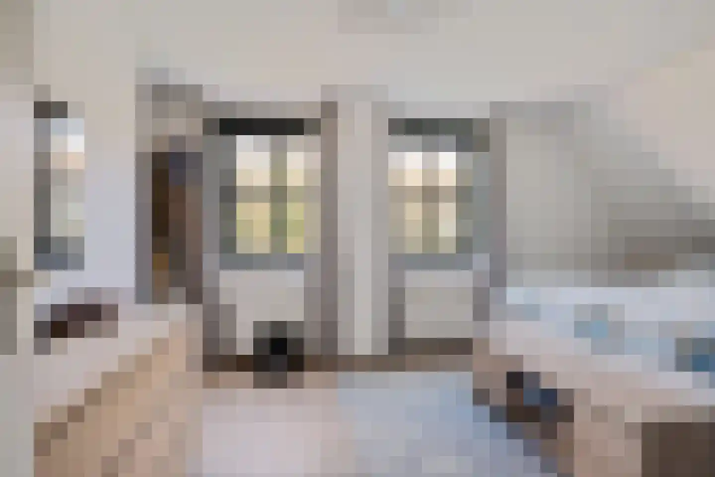 It Skûtsje 4 Mitselwier thumbnail 23
