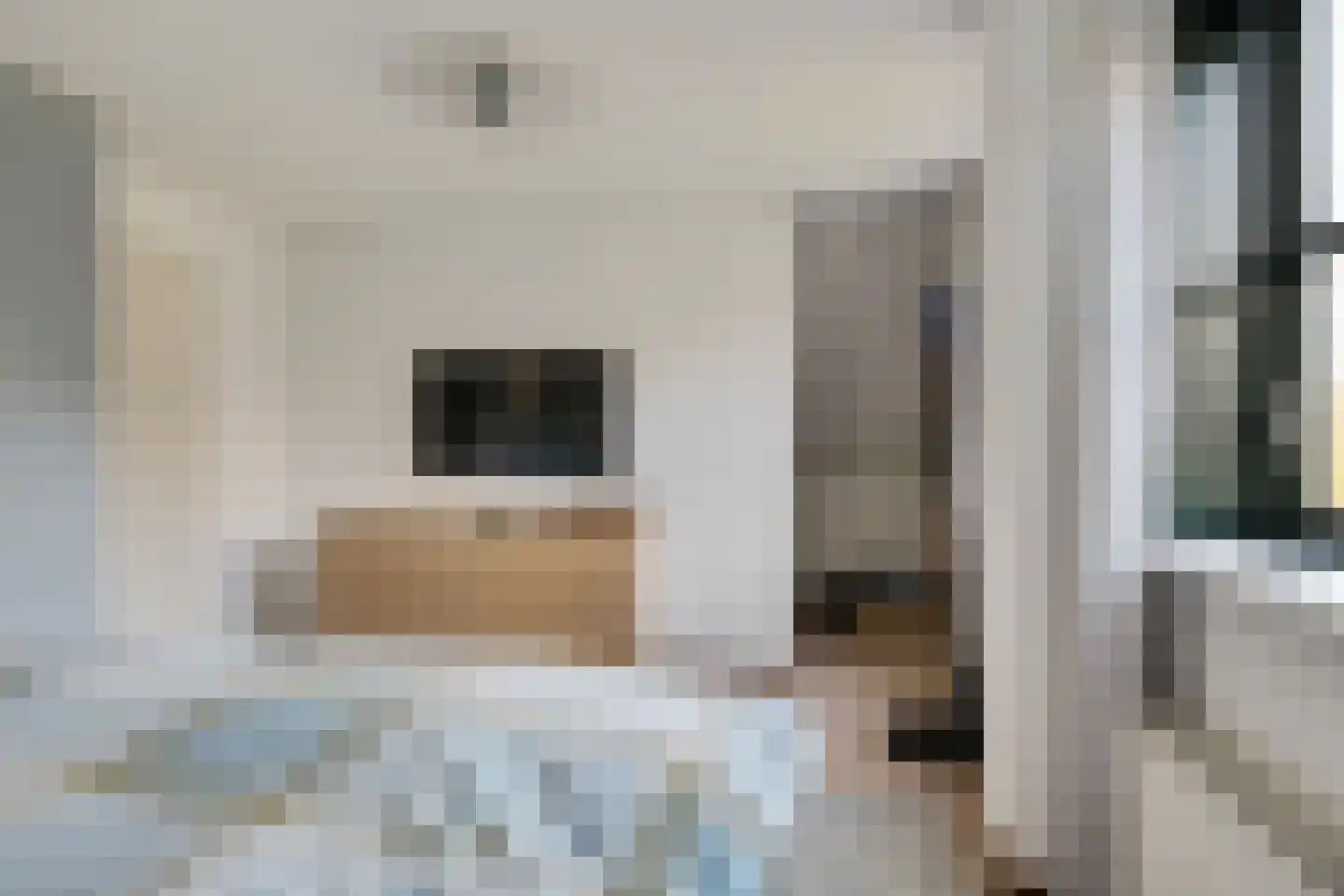It Skûtsje 4 Mitselwier thumbnail 24