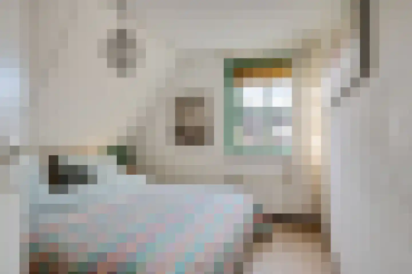 It Skûtsje 4 Mitselwier thumbnail 25