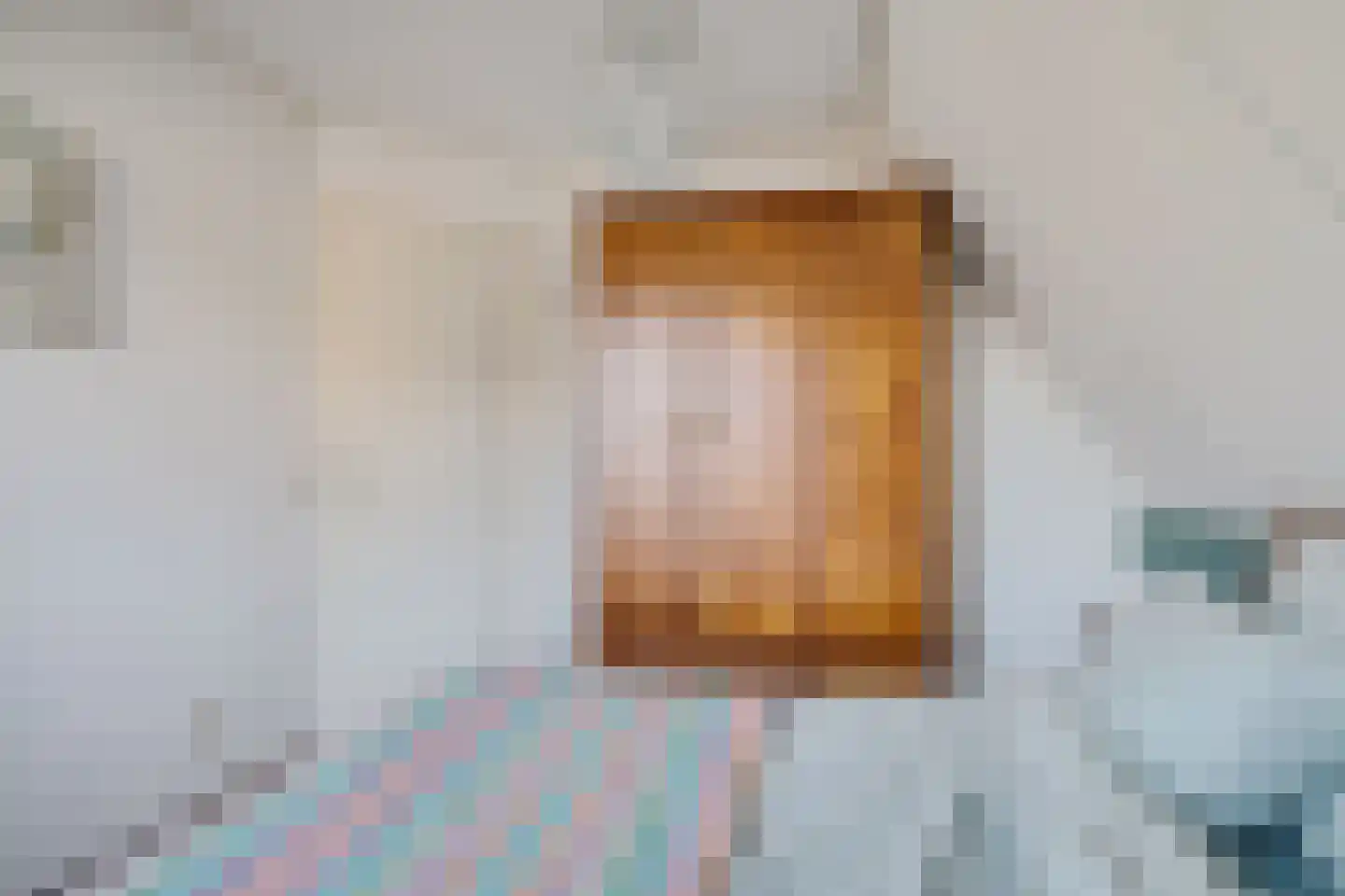 It Skûtsje 4 Mitselwier thumbnail 26