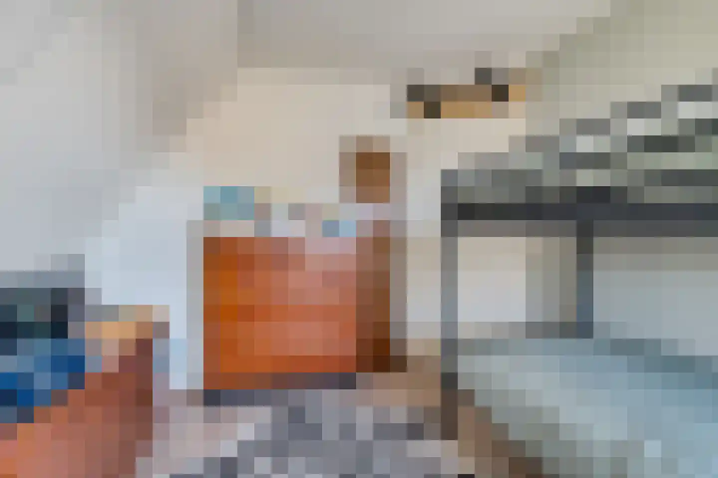 It Skûtsje 4 Mitselwier thumbnail 28