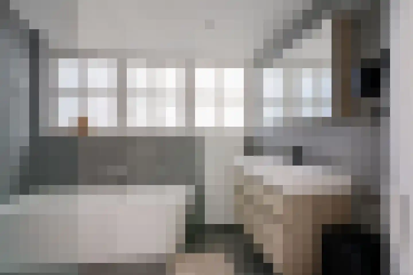 It Skûtsje 4 Mitselwier thumbnail 29