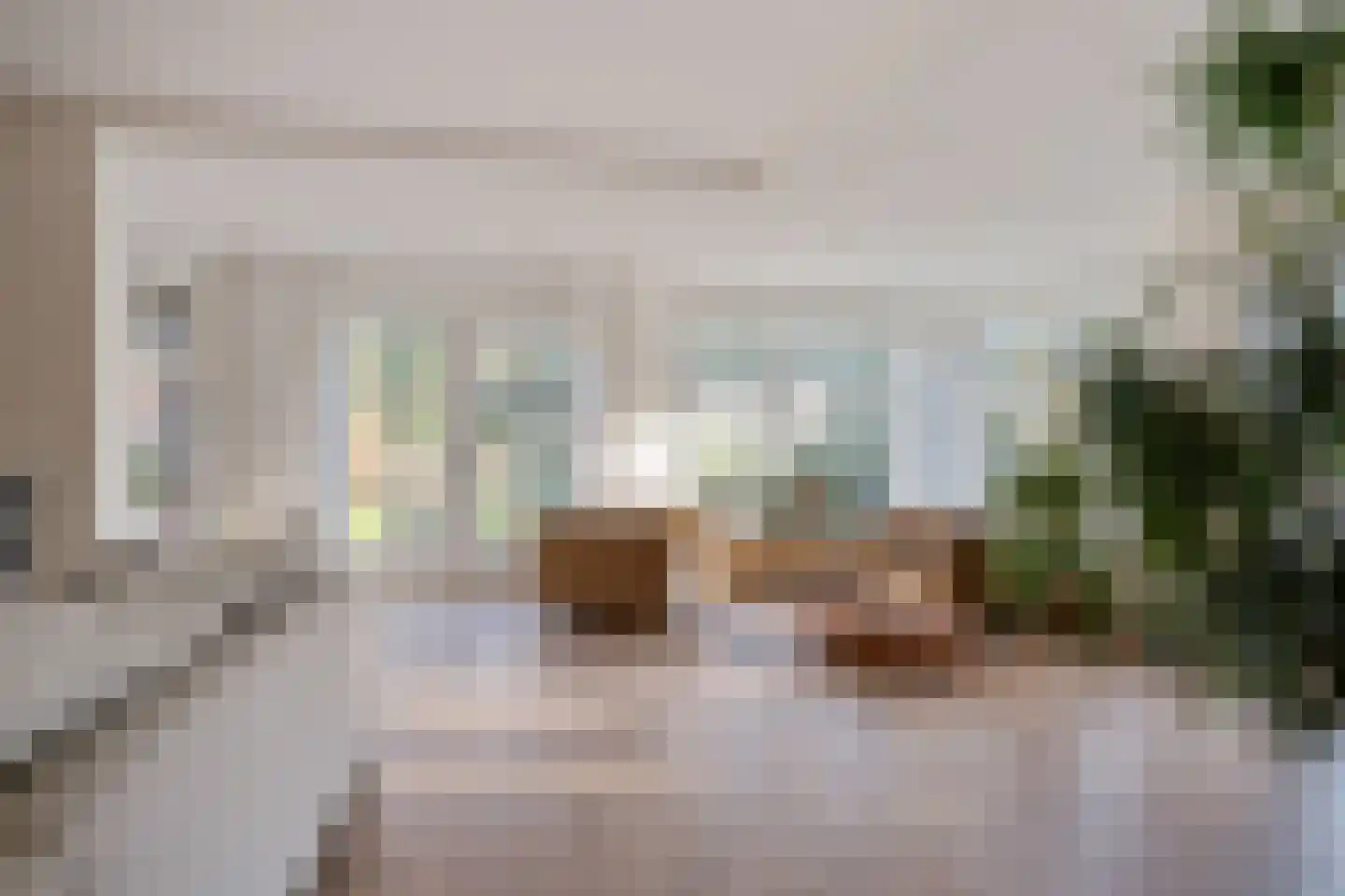It Skûtsje 4 Mitselwier foto 3