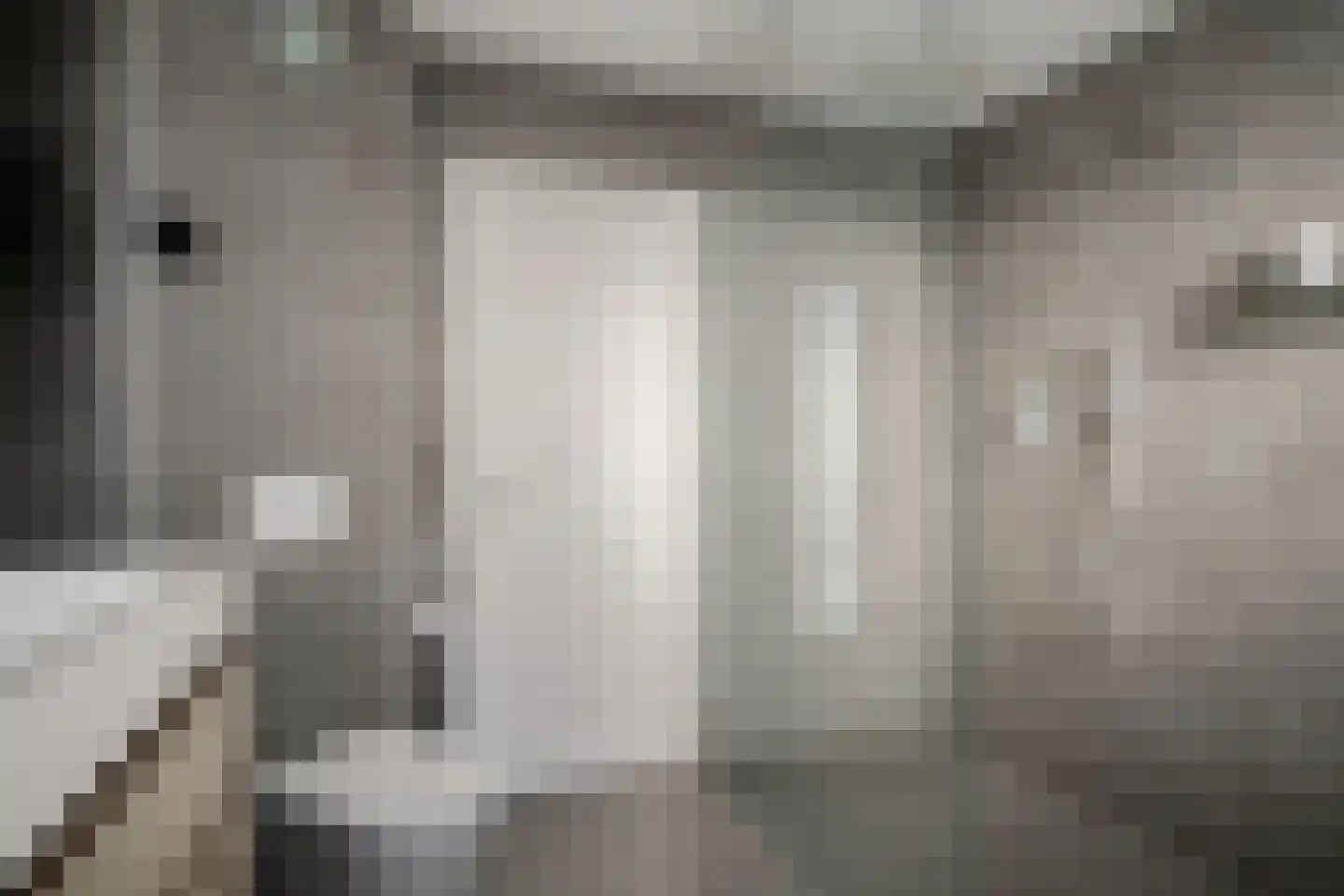 It Skûtsje 4 Mitselwier thumbnail 30