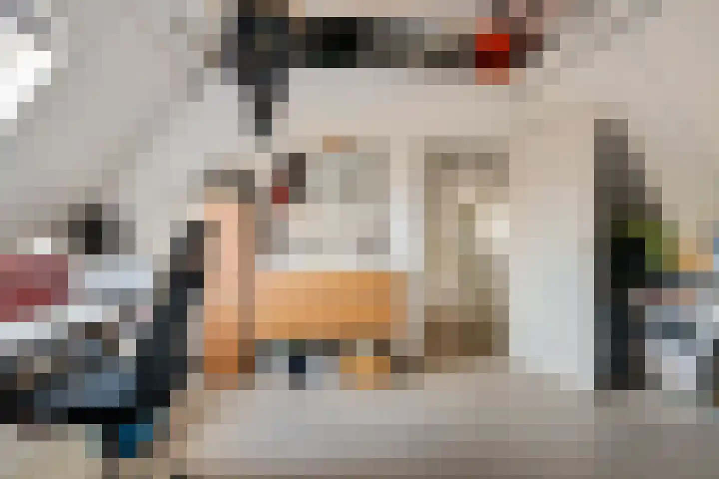 It Skûtsje 4 Mitselwier thumbnail 31