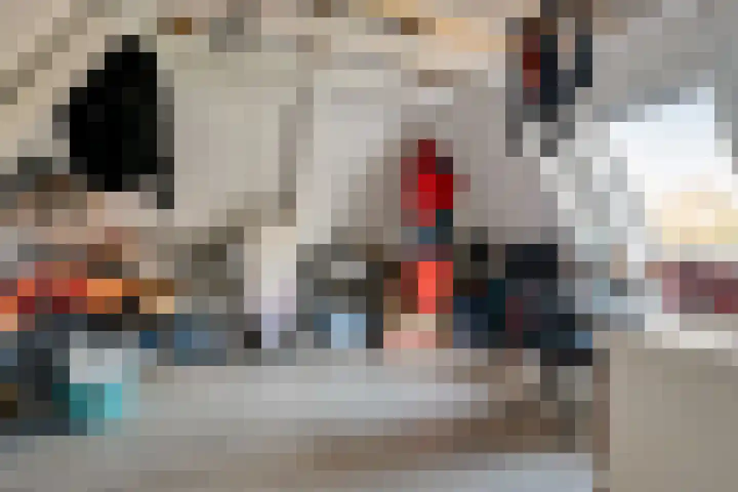 It Skûtsje 4 Mitselwier thumbnail 32