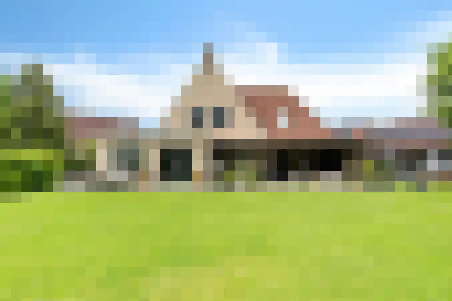 It Skûtsje 4 Mitselwier thumbnail 33