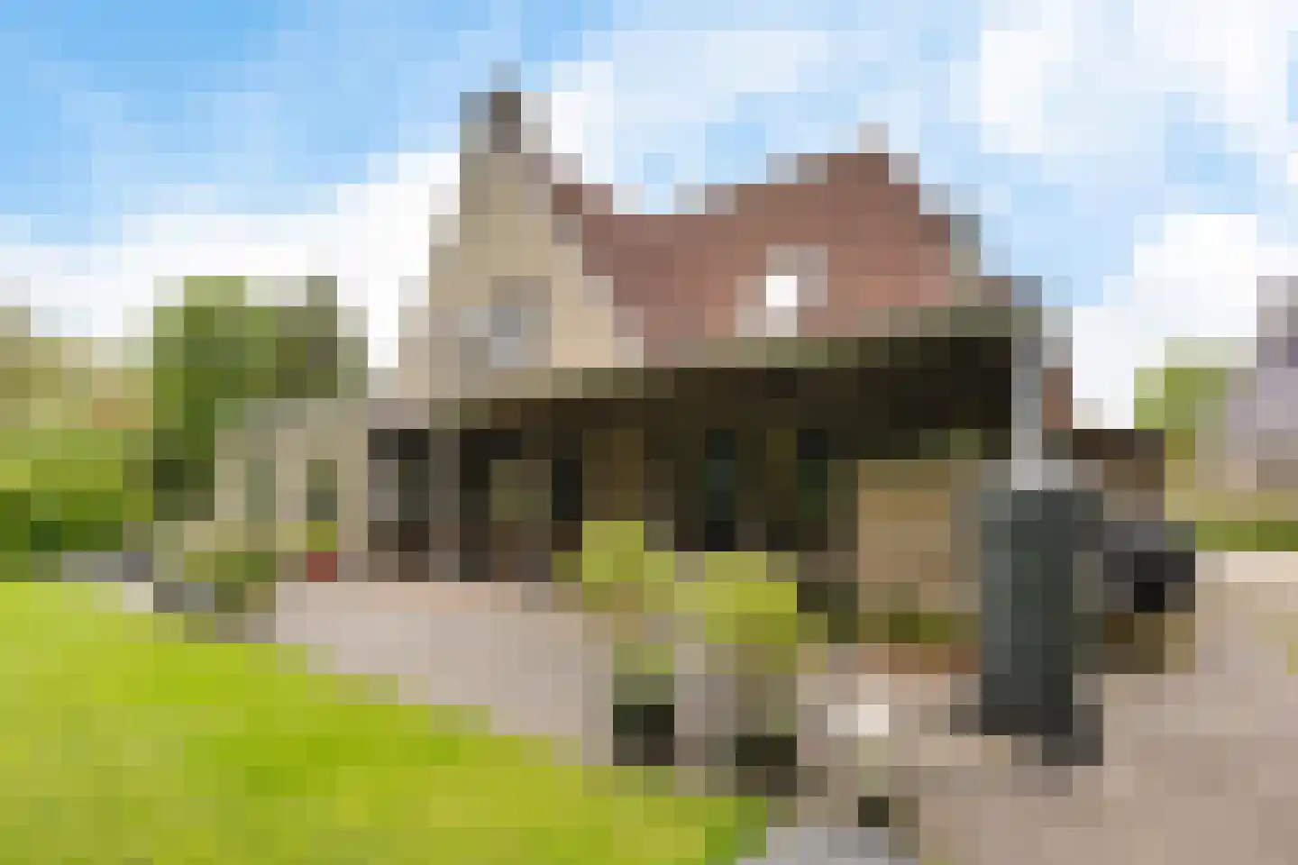 It Skûtsje 4 Mitselwier thumbnail 34