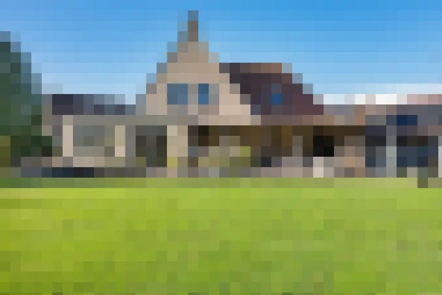 It Skûtsje 4 Mitselwier thumbnail 34