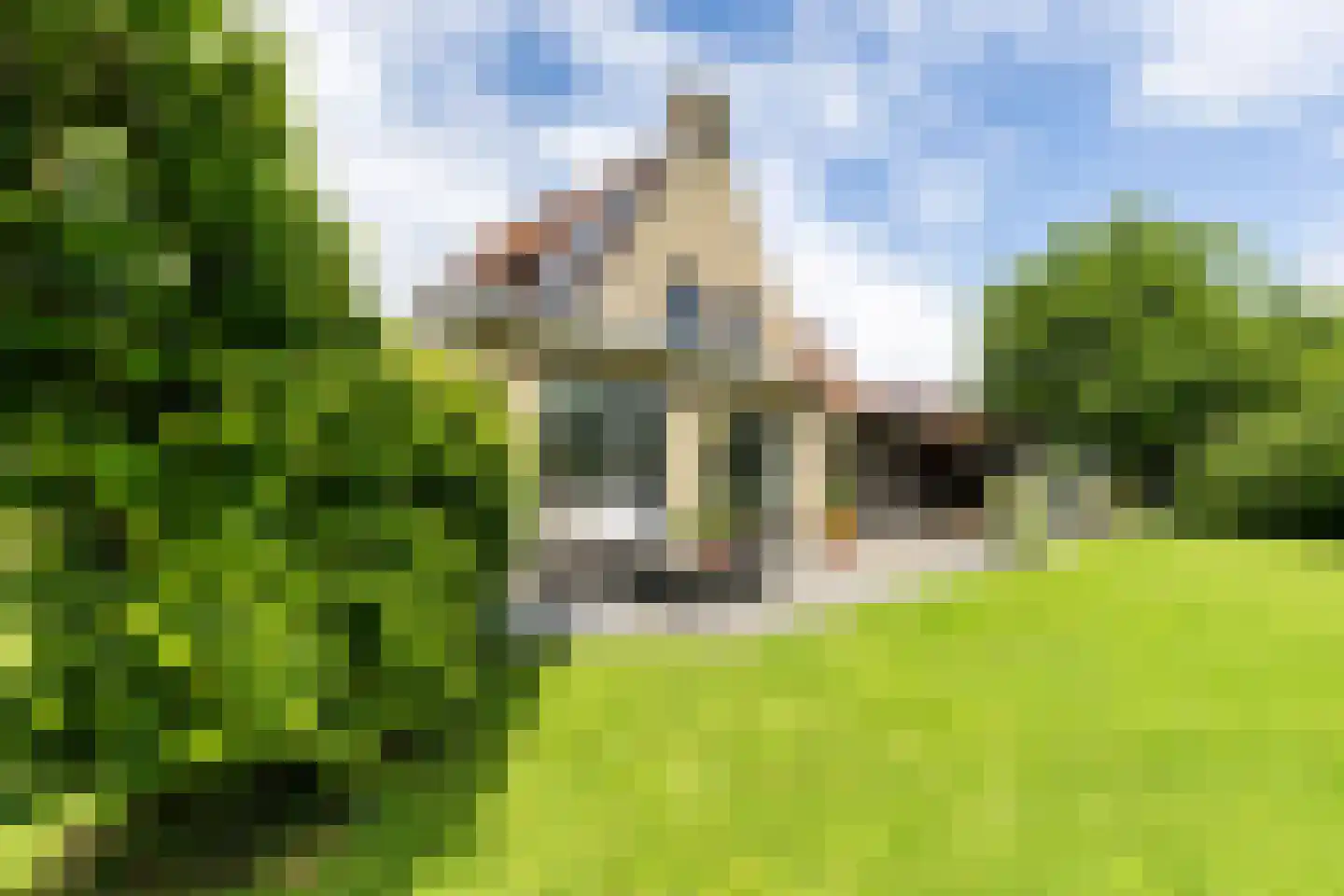 It Skûtsje 4 Mitselwier thumbnail 35