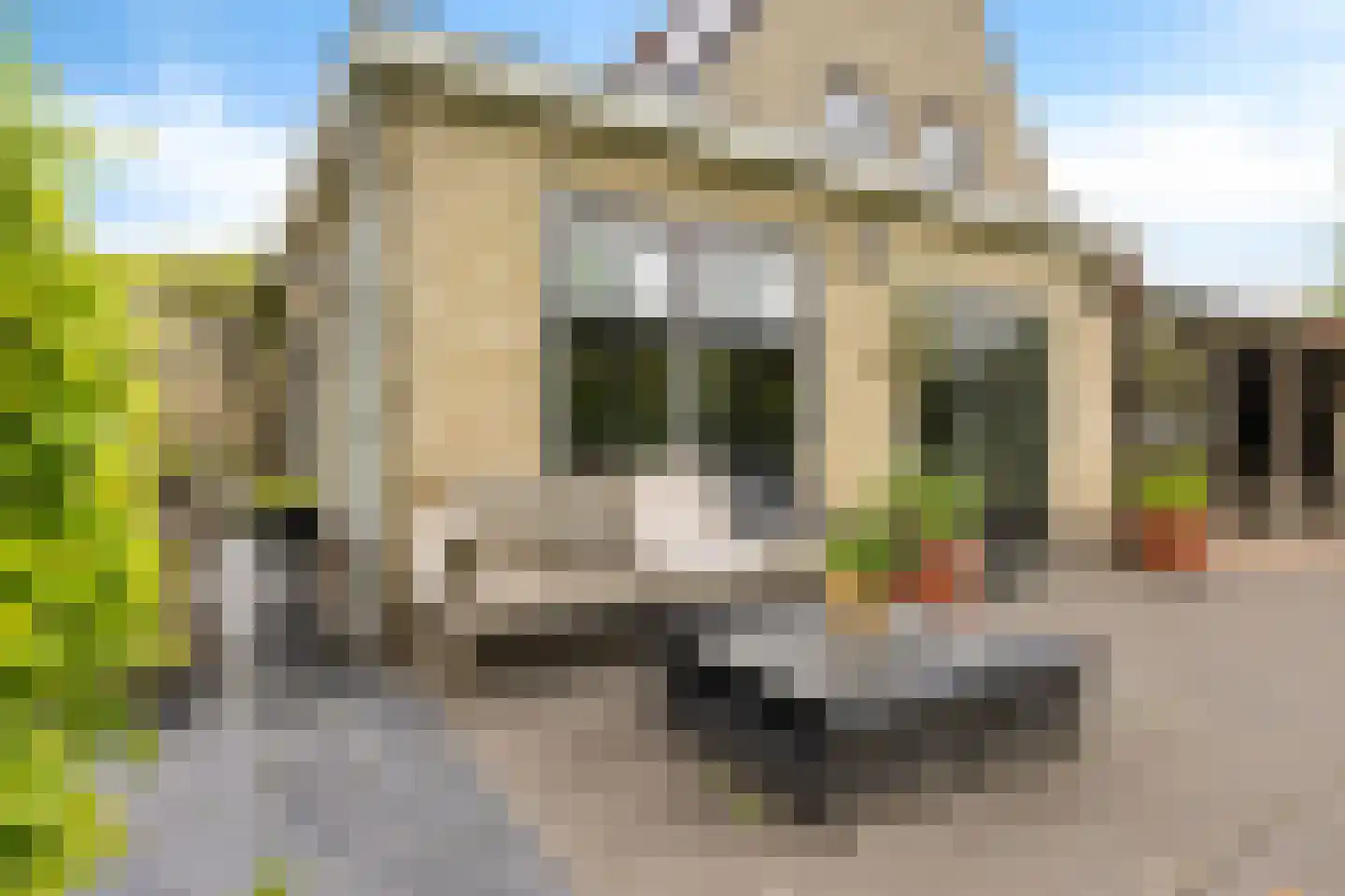 It Skûtsje 4 Mitselwier thumbnail 36