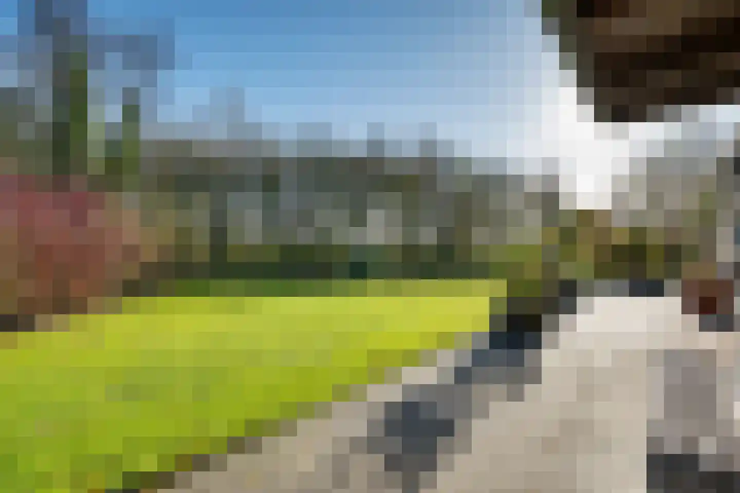 It Skûtsje 4 Mitselwier thumbnail 37