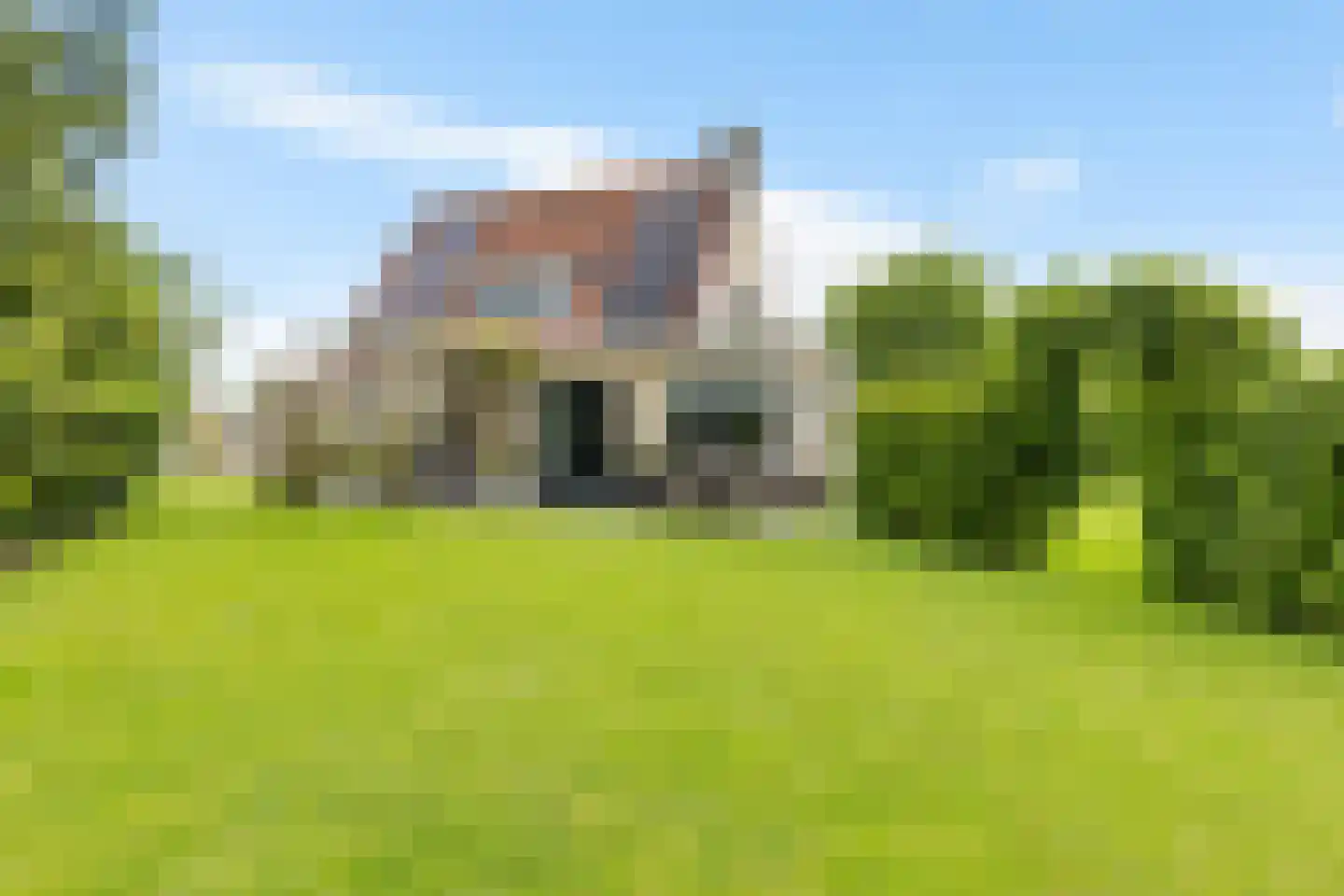 It Skûtsje 4 Mitselwier thumbnail 38