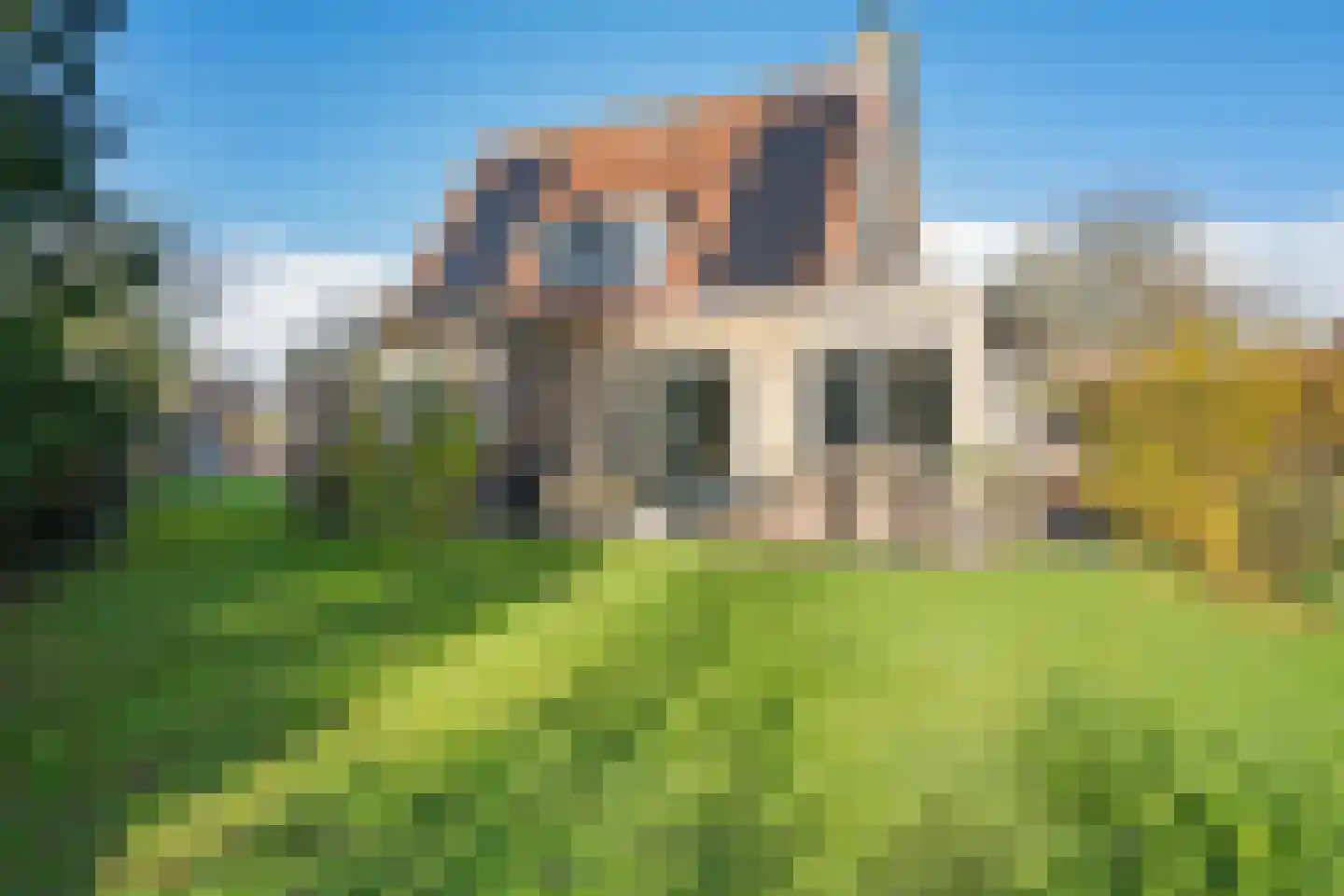 It Skûtsje 4 Mitselwier thumbnail 38