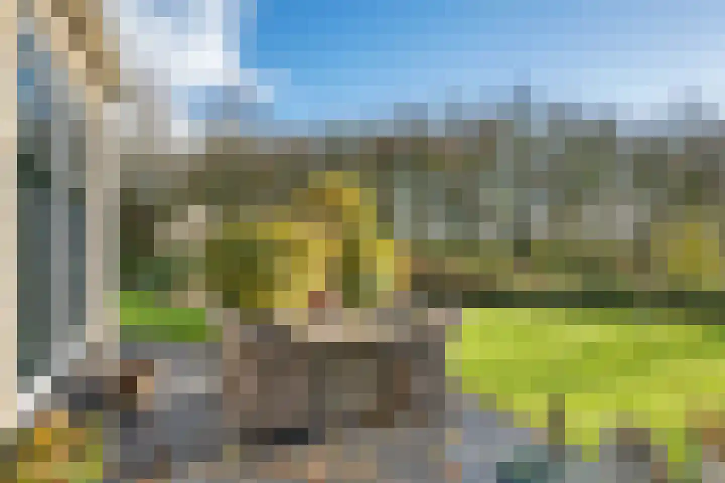 It Skûtsje 4 Mitselwier thumbnail 39