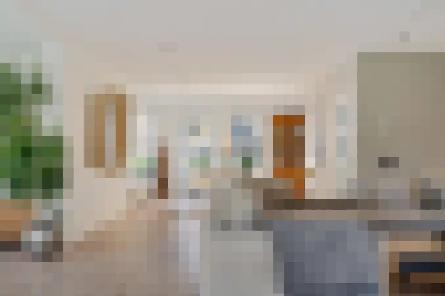 It Skûtsje 4 Mitselwier thumbnail 4