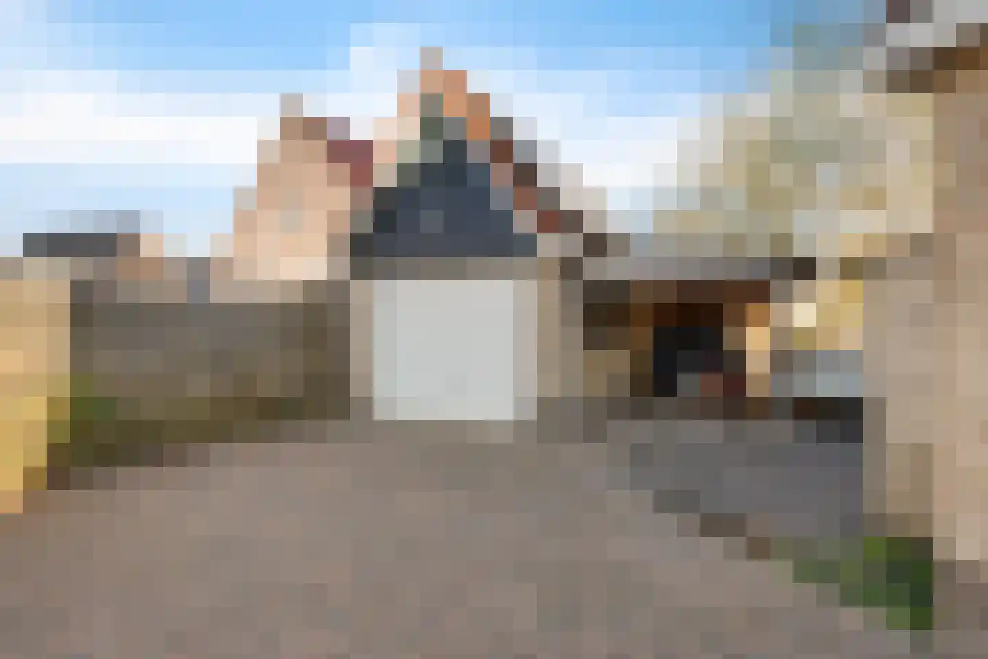 It Skûtsje 4 Mitselwier thumbnail 40