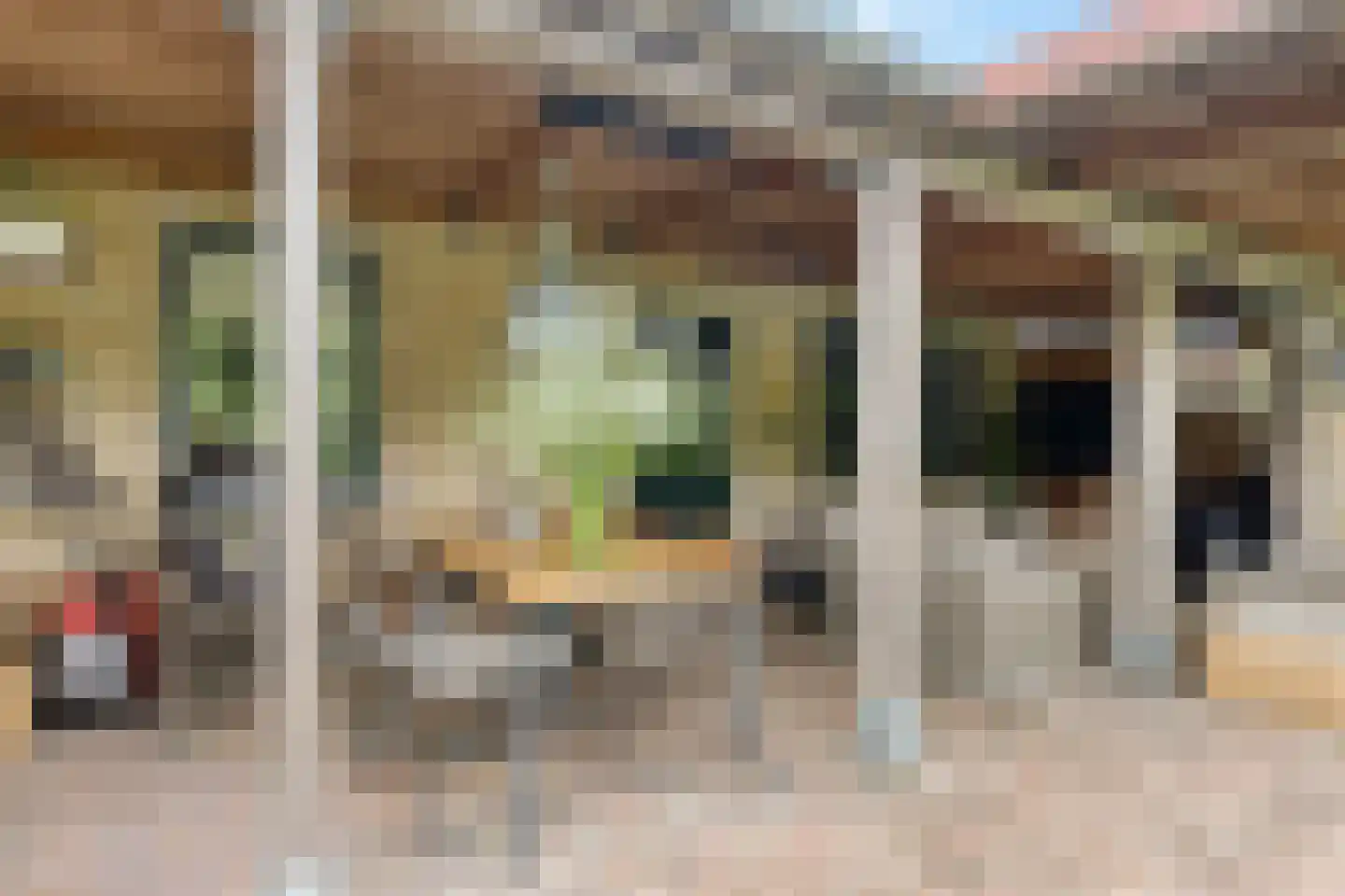 It Skûtsje 4 Mitselwier thumbnail 41