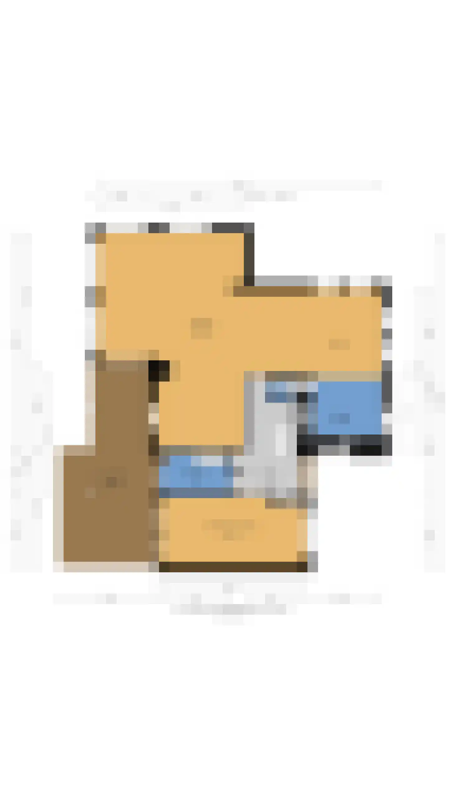 It Skûtsje 4 Mitselwier thumbnail 41