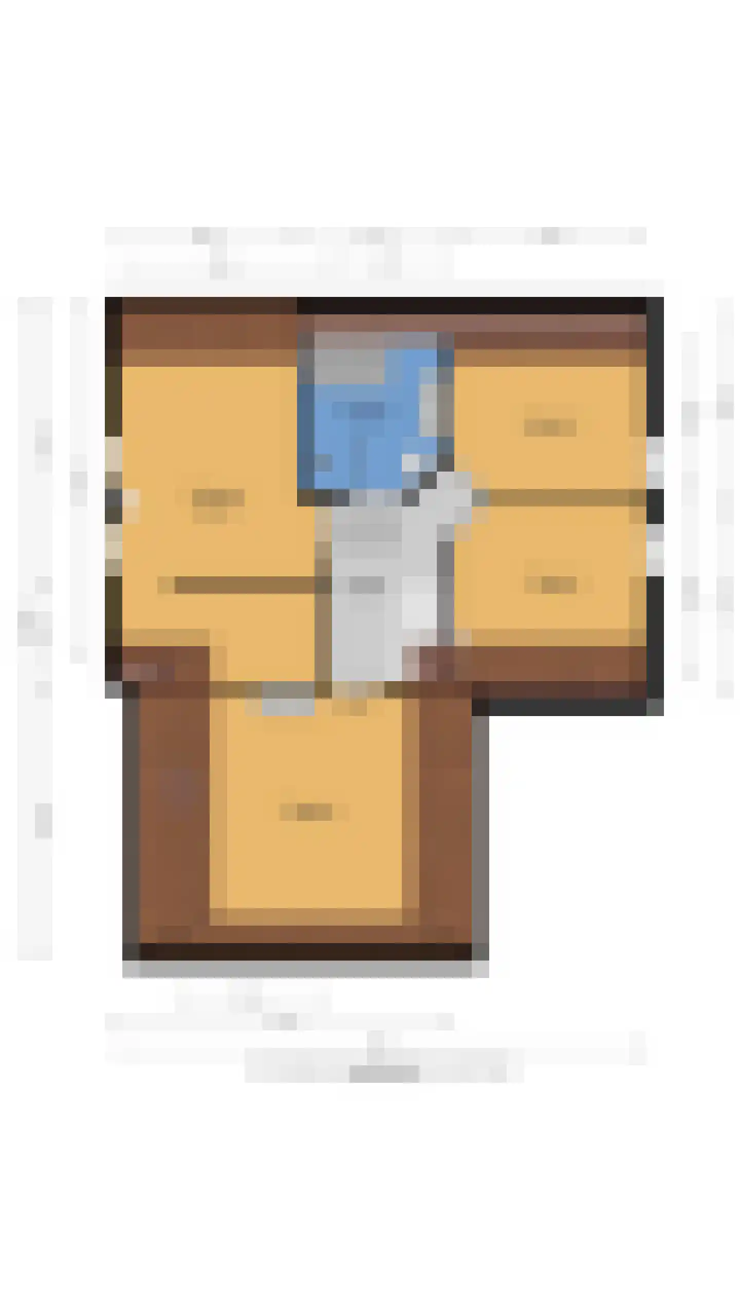 It Skûtsje 4 Mitselwier thumbnail 42