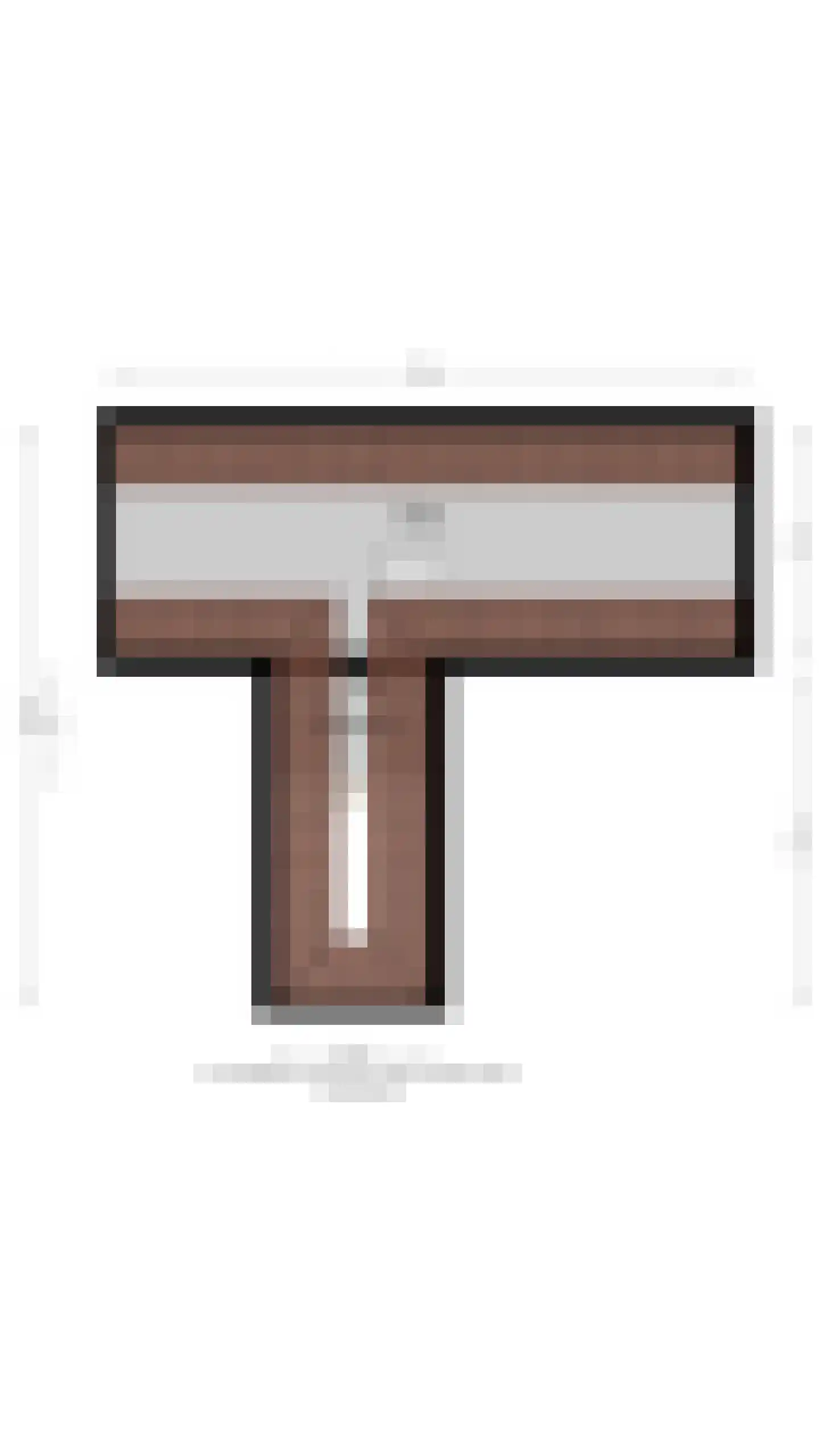 It Skûtsje 4 Mitselwier thumbnail 43