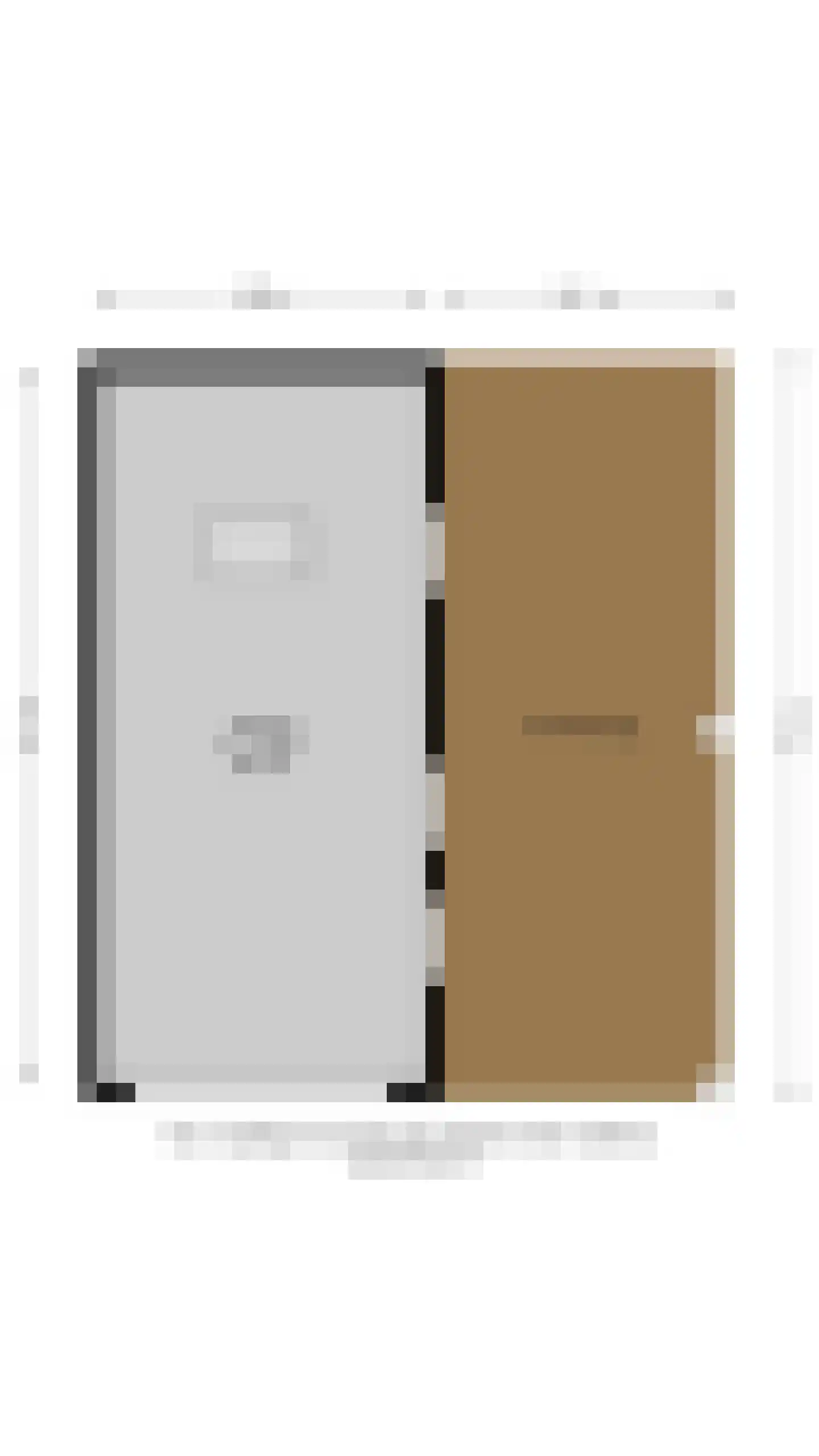 It Skûtsje 4 Mitselwier thumbnail 44