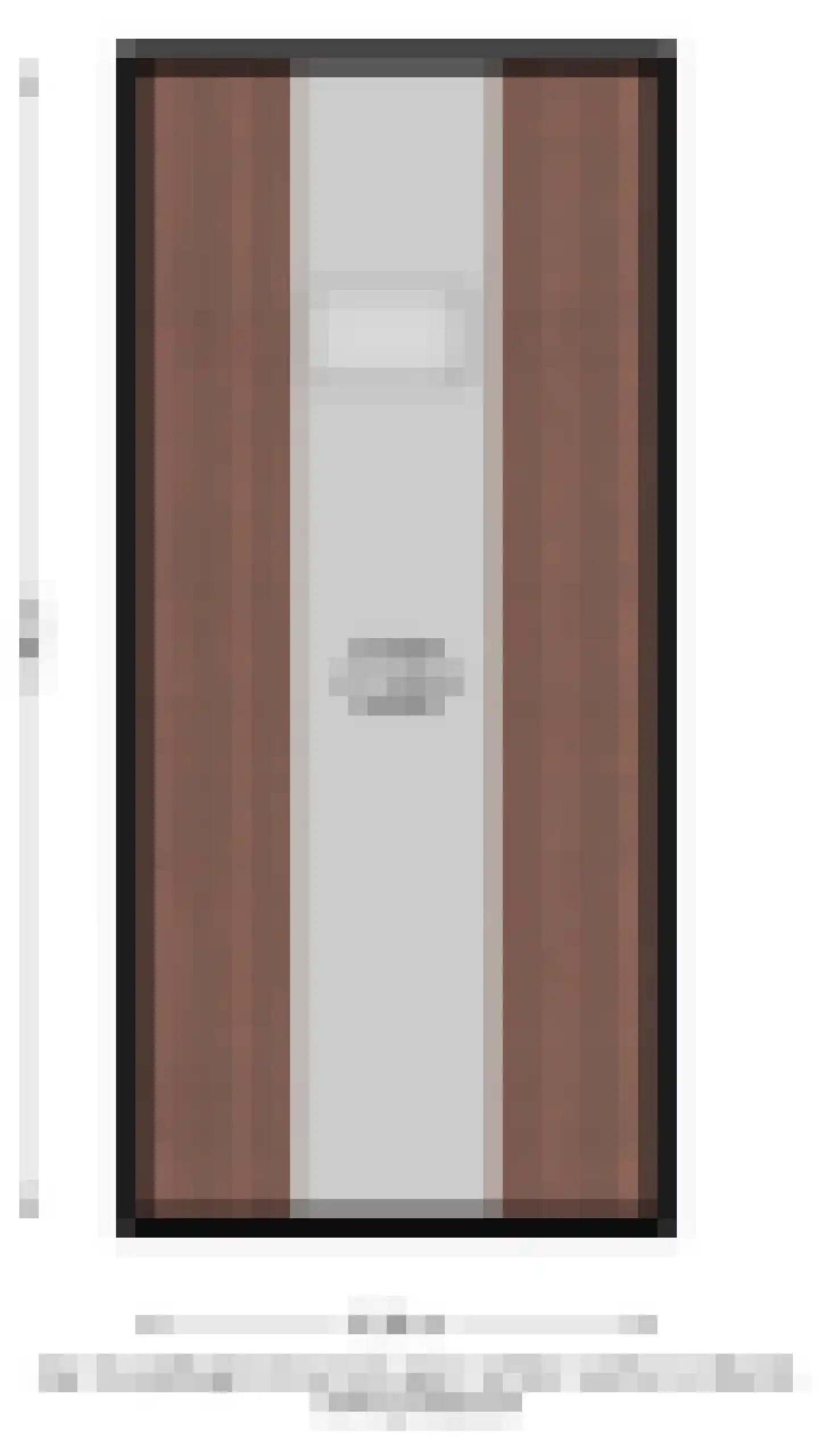 It Skûtsje 4 Mitselwier thumbnail 45