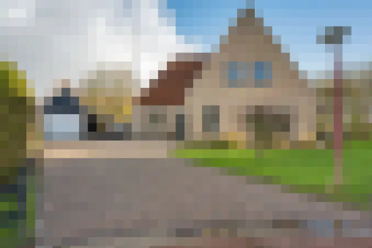 It Skûtsje 4 Mitselwier thumbnail 6