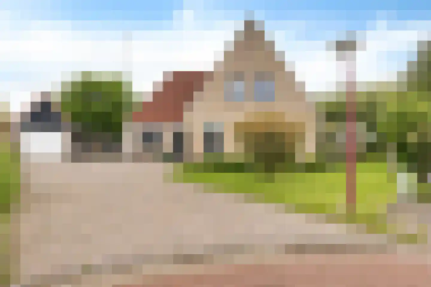It Skûtsje 4 Mitselwier thumbnail 6