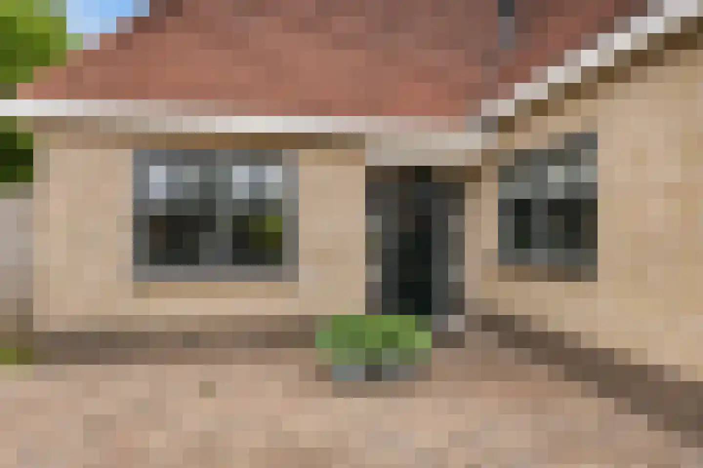 It Skûtsje 4 Mitselwier thumbnail 7