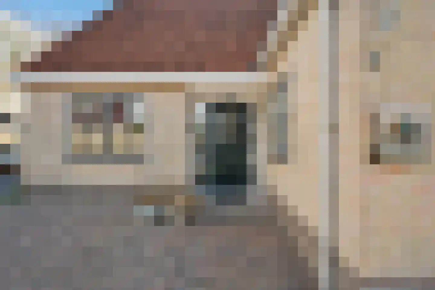 It Skûtsje 4 Mitselwier thumbnail 7