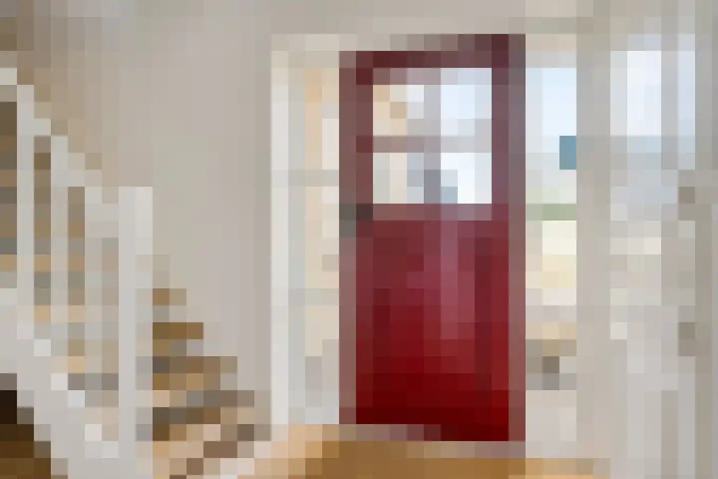 It Skûtsje 4 Mitselwier thumbnail 8