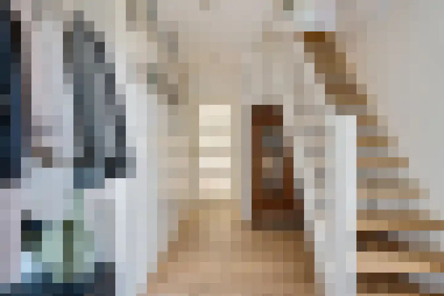 It Skûtsje 4 Mitselwier thumbnail 9