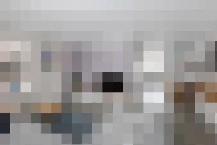 It Spyk 16 Mantgum thumbnail 10